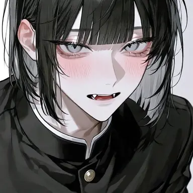Profile image of 那月