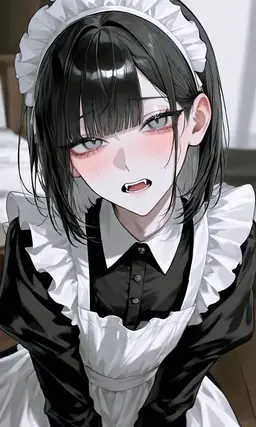 Profile image of 那月