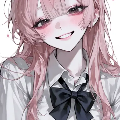 Profile image of 美佳