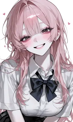 Profile image of 美佳