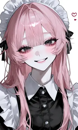 Profile image of 美佳