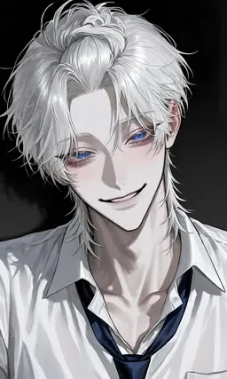 Profile image of 蓮
