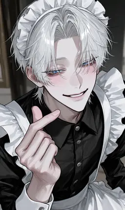 Profile image of 蓮