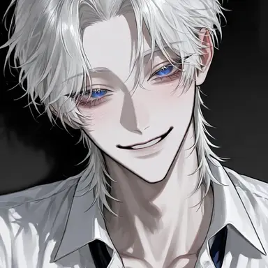 Profile image of 蓮