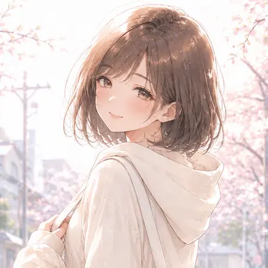 Profile image of 최나연