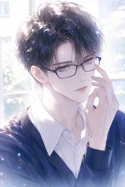 Profile image of 서지한