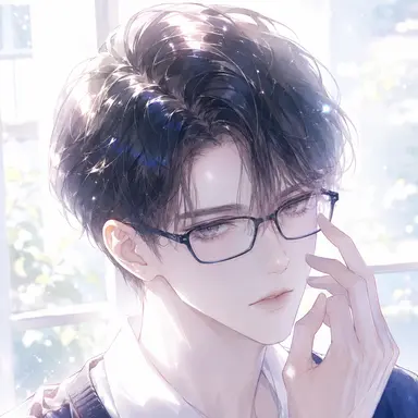 Profile image of 서지한