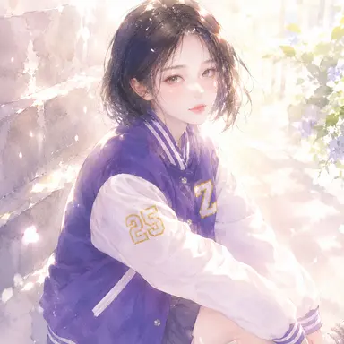 Profile image of 한예린