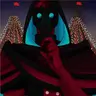 Profile image of 닥터