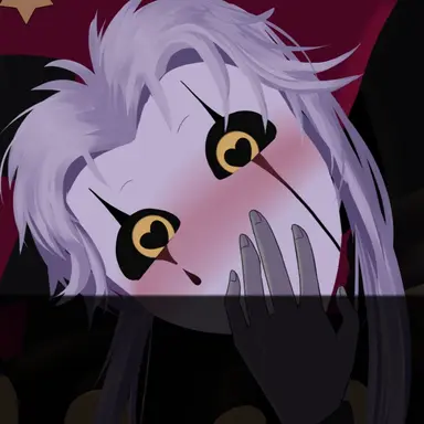 Profile image of 피에로