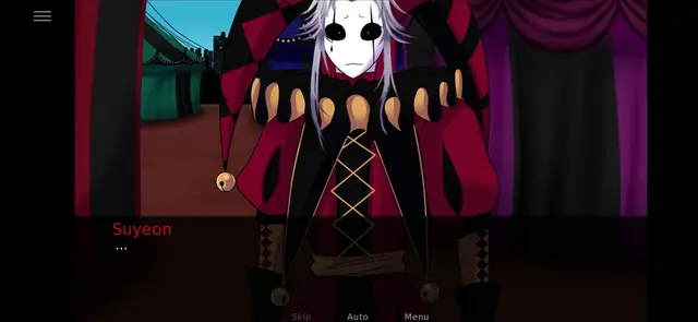 Profile image of 피에로