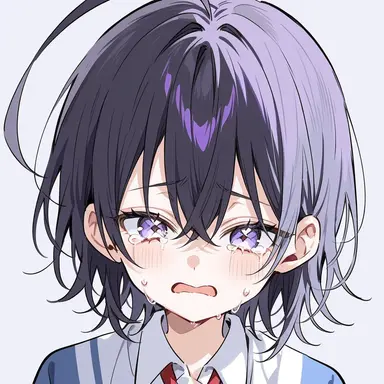 Profile image of 奈海