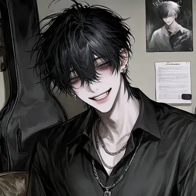 Profile image of 夜空