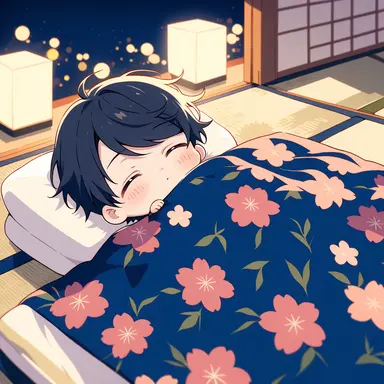 Profile image of 奈海