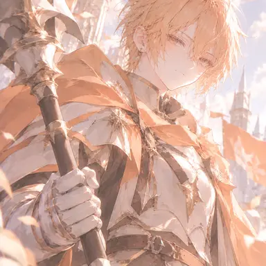 Profile image of ソ・ドユン