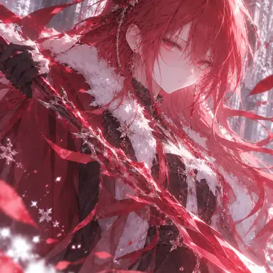 Profile image of ペク-ソラ