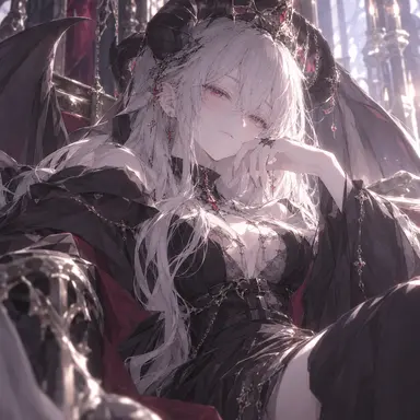 Profile image of ペク・ソリン