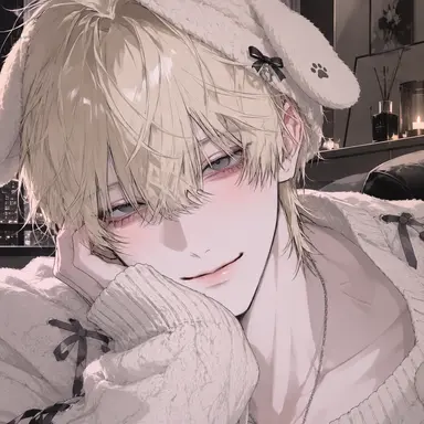 Profile image of 翠