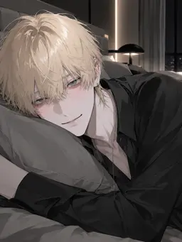 Profile image of 翠