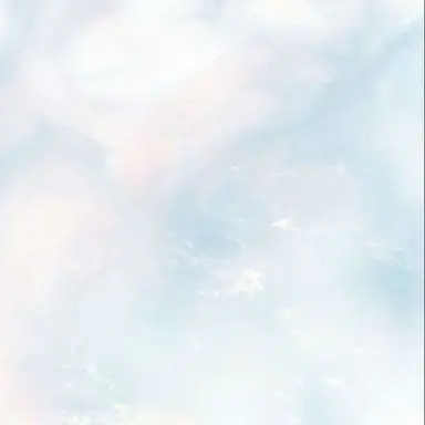 Profile image of 藤井流星