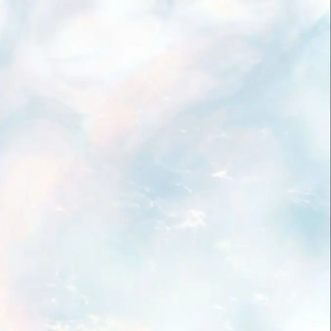 meromelty__xox의 高校の先生