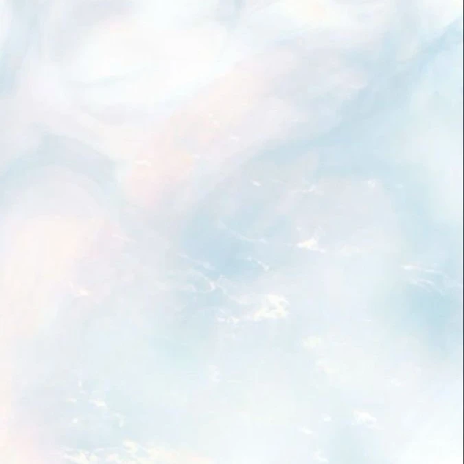 藤井流星