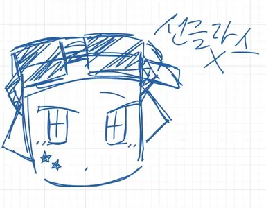 Profile image of Dannet