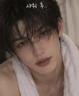 Profile image of 윤태오