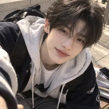 Profile image of ユン・テオ