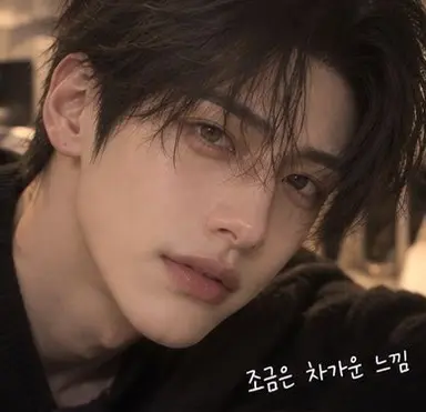 Profile image of 윤태오