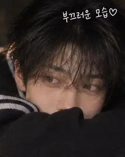 Profile image of 윤태오