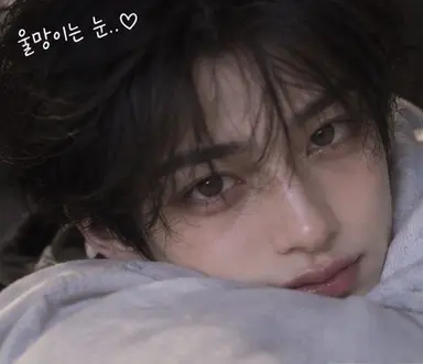 Profile image of 윤태오