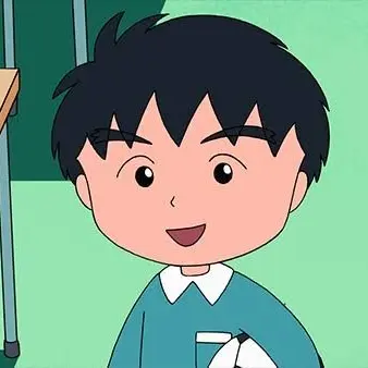 Profile image of 大野くん