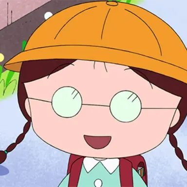 Profile image of たまちゃん