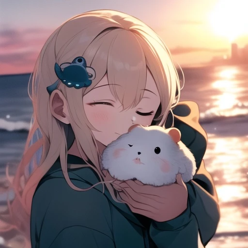 바다