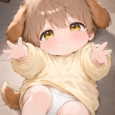 Profile image of もか