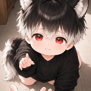 Profile image of ろあ