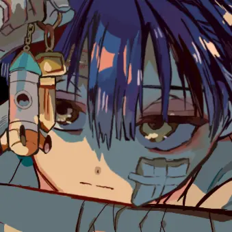 Profile image of 普くん