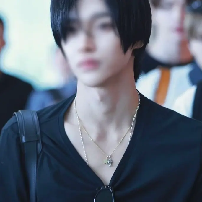 foodf_.의 박원빈