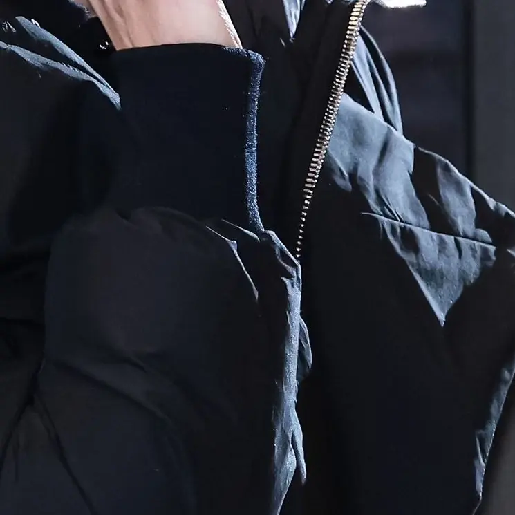 lwonton의 박원빈