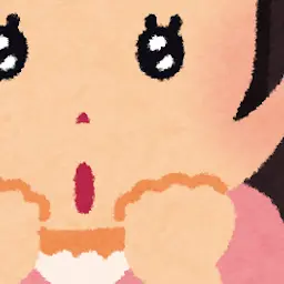 Profile image of ひな