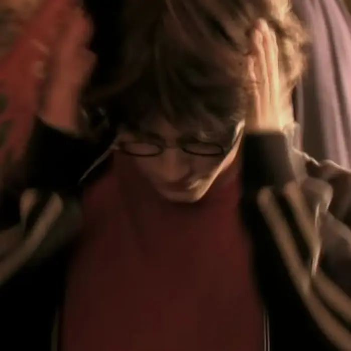 Maviaass87682의 Harry Potter