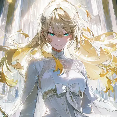 Profile image of Seres