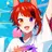 すとぷり