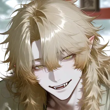 Profile image of 穂積