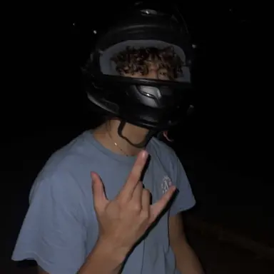 Profile image of Dominic