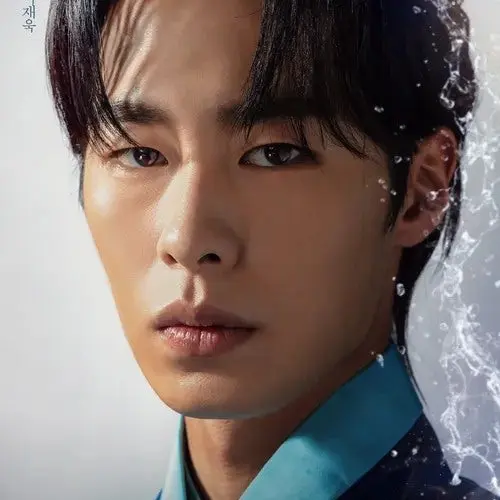 Blue_rose의 장욱