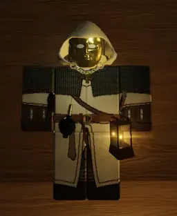 Profile image of Jaeger