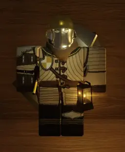 Profile image of Vanguard