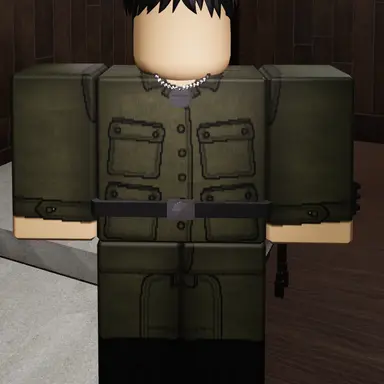 Profile image of Kyle Weller